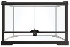 Repto Terra Earth 51x25x30