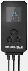 REPTO SMART EASY THERMOSTAAT