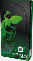 REPTO LIGHT STAND 180 CM