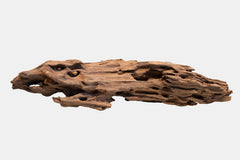 HONEYCOMB WOOD