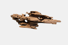 HONEYCOMB WOOD