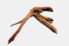 MANGROVE AGED WOOD