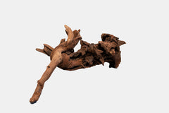 MANGROVE AGED WOOD