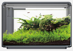 SF HOME PROLED 85 AQUARIUM ZWART