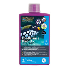 AS REEF EVOLUTION DR. TIM MARINE ECO-BALANCE 500 ML