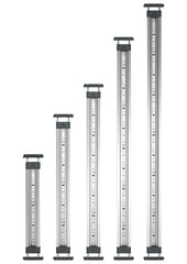 Oase motioncontrol led