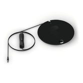 BiOrb standaard LED Classic L groot
