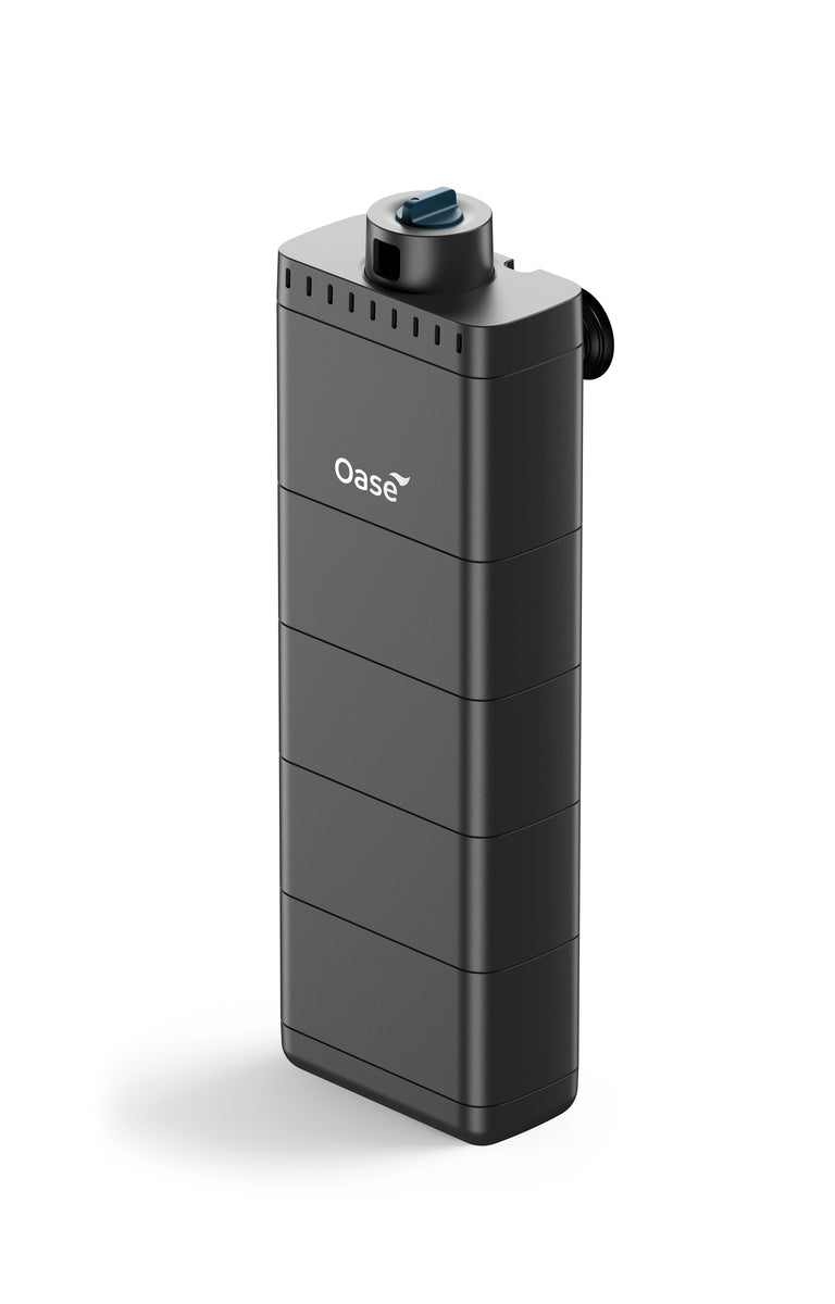 Oase Ecoflow