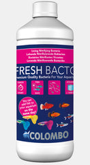 COLOMBO FRESH BACTO 1000 ML