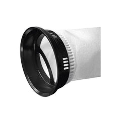 AS FILTER SOCKS 200 MICRONS