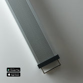 twinstar G+ PRO 100