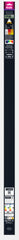 LUMENIZE JUNGLE DAWN LED BAR 1240 MM 80 WATT