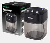 HABISTAT SPROEISYSTEEM