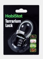 HABISTAT TERRARIUM SLOT