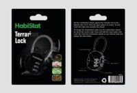 HABISTAT TERRARIUM SLOT