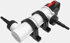 SuperFish Aquaclear UV 9W