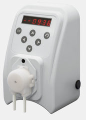 SUPERFISH DOSING PUMP ONE