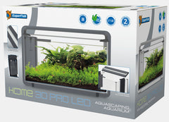 SF HOME PROLED 30 AQUARIUM ZWART
