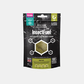 ARCADIA EARTH PRO INSECT FUEL