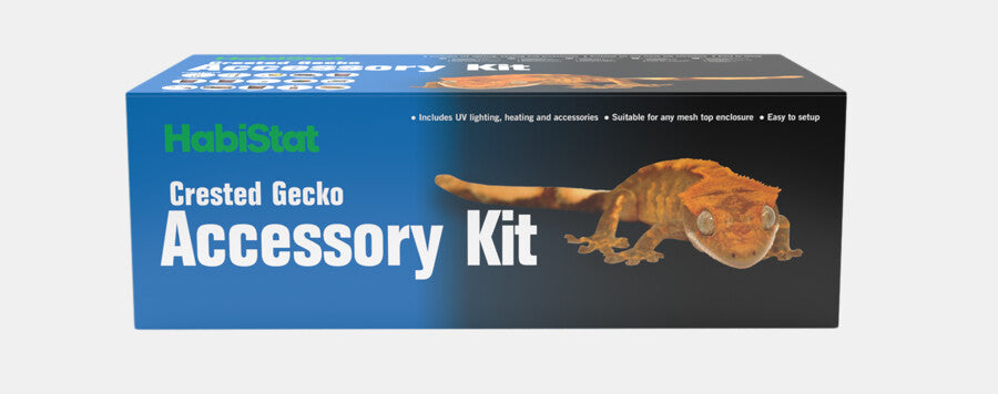 HABISTAT WIMPERGEKKO TOEBEHOREN SET
