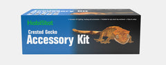 HABISTAT WIMPERGEKKO TOEBEHOREN SET