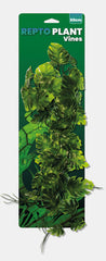 REPTO PLANT VINES GREEN MONSTERA 60 CM