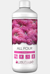 COLOMBO MARINE ALL FOUR