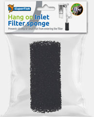 SF HANG ON INLAAT FILTERSPONS