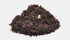 HABISTAT SPINNEN SUBSTRAAT 5 LITER