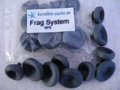 Frag System SPS - 10 pcs