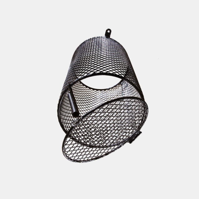 ARCADIA LAMP BESCHERMINGS KOOI