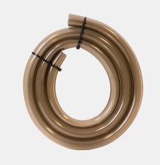 SF X PRO 1000 SLANG 16X20MM 1,5 M