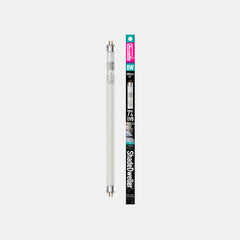 ARCADIA SHADEDWELLER 2.4% UVB T5 LAMP 8 WATT ARBOREAL