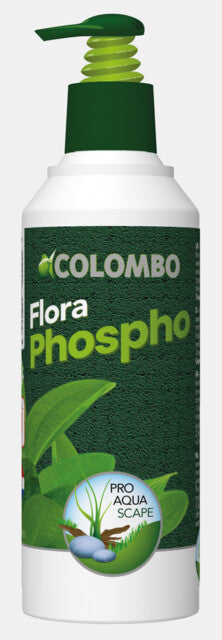 Colombo Flora Phosho 250 ml