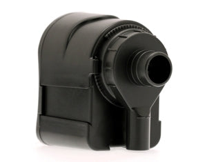 AS MAXI-JET MJ1000 1000 L/H