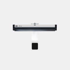 ARCADIA PURESUN VOGEL LAMP SET MET HOUDER MINI 8 WATT