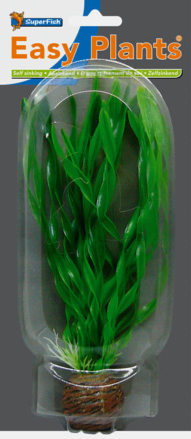 SF Easy Plants Middel 20 cm