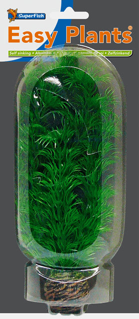 SF Easy Plants Middel 20 cm