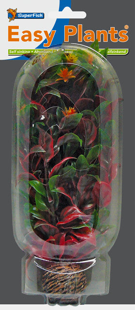 SF Easy Plants Middel 20 cm