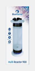 Blue Marine Multi Reactor