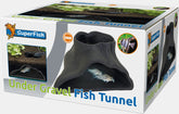 SF UNDERGRAVEL FISH TUNNEL