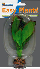 Sf easy plants voorgrond 13 cm