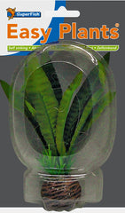 Sf easy plants voorgrond 13 cm
