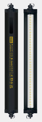 LUMENIZE JUNGLE DAWN LED BAR 470 MM 24 WATT