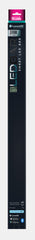 LUMENIZE JUNGLE DAWN LED BAR 570 MM 39 WATT