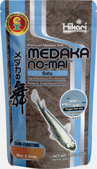HIKARI MEDAKA NO MAI BABY 40 GRAM