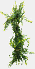 REPTO PLANT VINES GREEN ASPARAGUS 60 CM