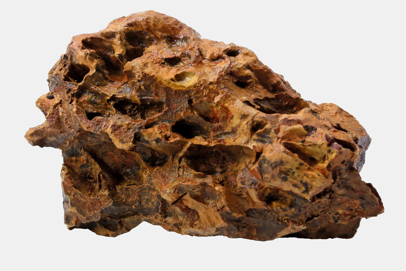 Superfish Aquascape Dragon Rock 3 kg