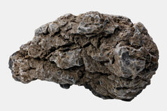 Superfish aquascape mountain rock 5 kg