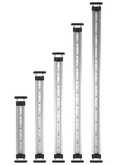 Oase MotionControl LED set